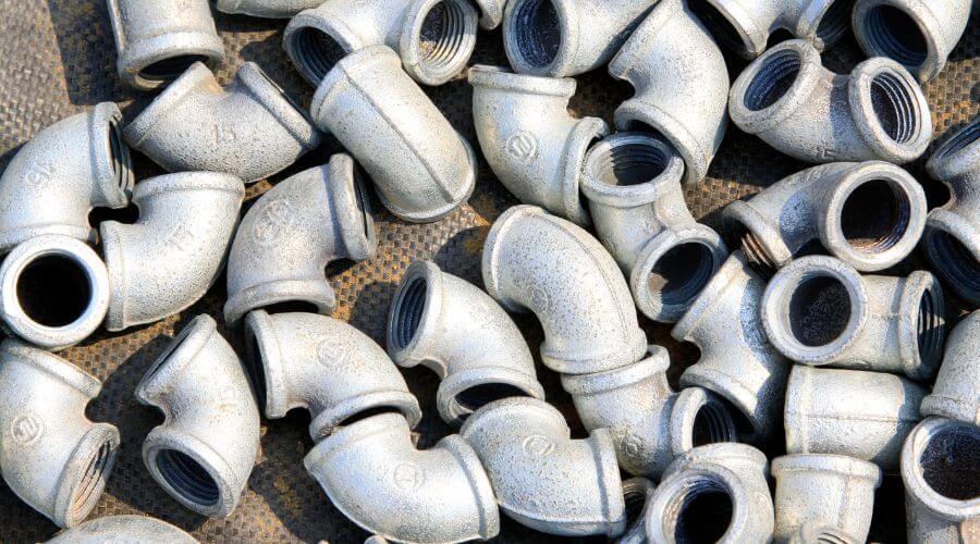 Professional Siding Services services in Eunice, NM